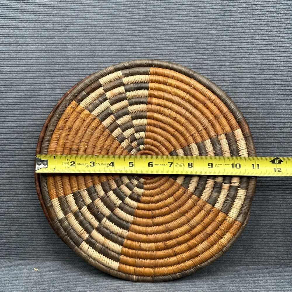N/A handcrafted set